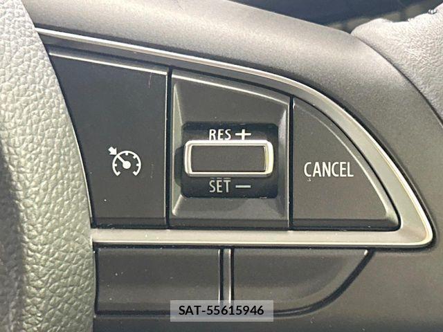 Suzuki JIMNY 2025-06 8074147-5