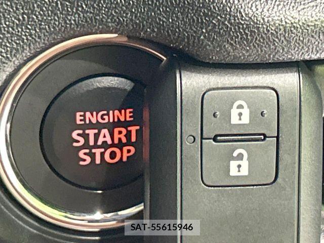 Suzuki JIMNY 2025-06 8074147-6