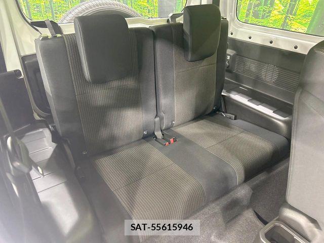 Suzuki JIMNY 2025-06 8074147-8