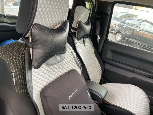 Suzuki JIMNY 2022-12 8074153-13