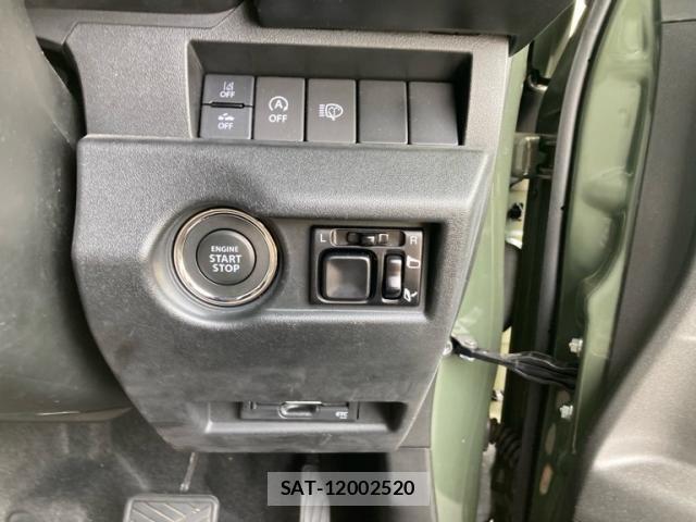Suzuki JIMNY 2022-12 8074153-17