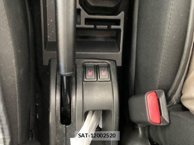 Suzuki JIMNY 2022-12 8074153-21