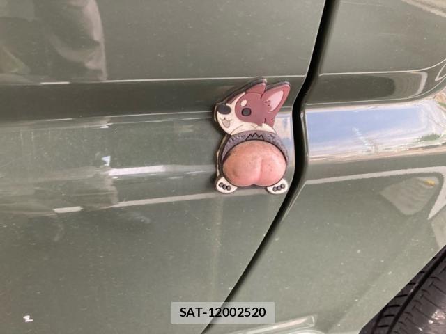 Suzuki JIMNY 2022-12 8074153-23