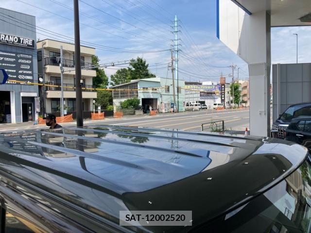 Suzuki JIMNY 2022-12 8074153-5