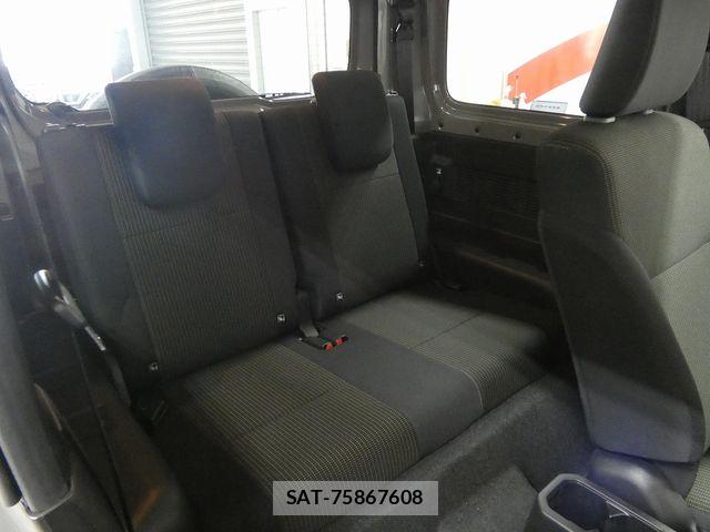 Suzuki JIMNY 2025-04 8074150-10