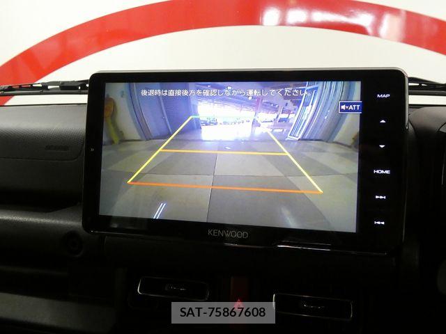 Suzuki JIMNY 2025-04 8074150-13
