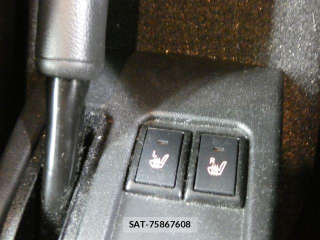 Suzuki JIMNY 2025-04 8074150-17