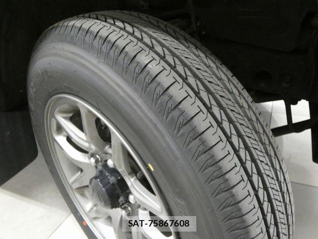 Suzuki JIMNY 2025-04 8074150-3