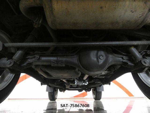 Suzuki JIMNY 2025-04 8074150-5