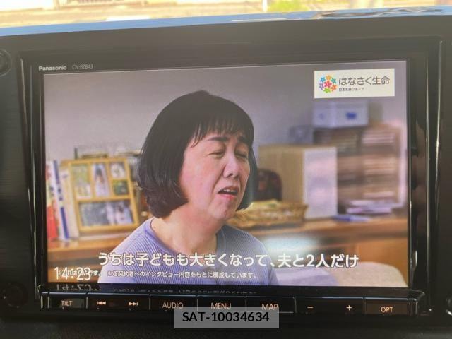 Suzuki JIMNY 2019-10 8074157-15
