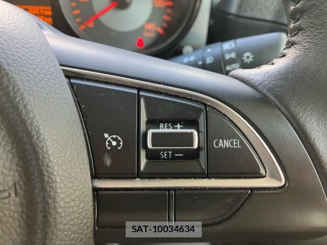 Suzuki JIMNY 2019-10 8074157-18
