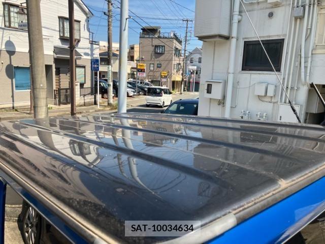 Suzuki JIMNY 2019-10 8074157-5