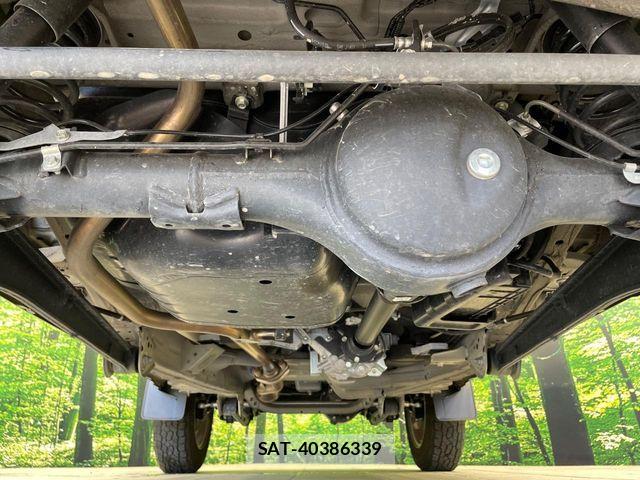 Suzuki JIMNY 2024-09 8074148-18
