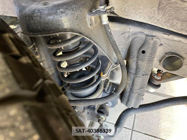Suzuki JIMNY 2024-09 8074148-19