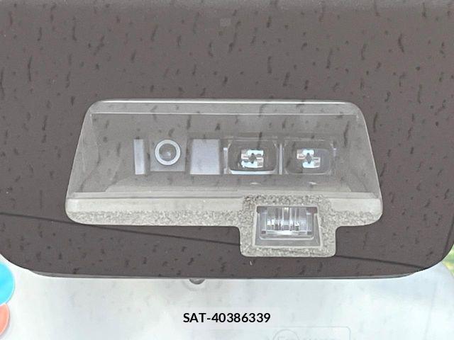 Suzuki JIMNY 2024-09 8074148-3