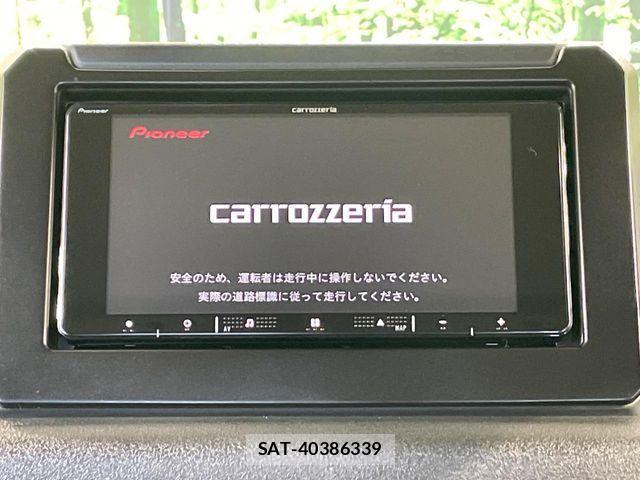 Suzuki JIMNY 2024-09 8074148-4