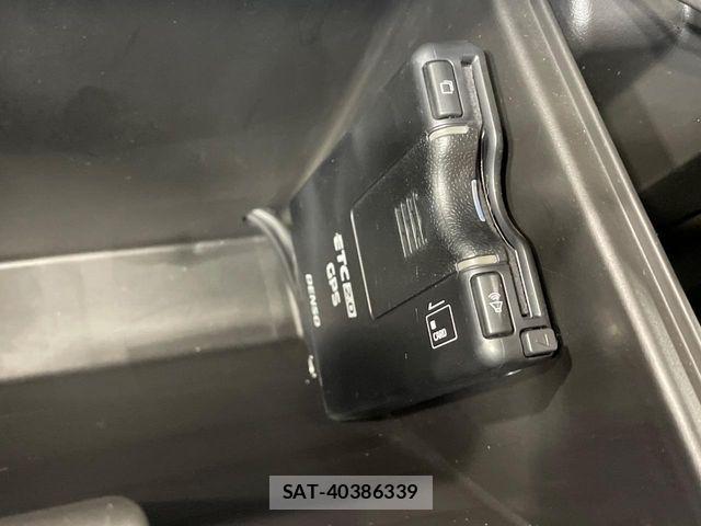 Suzuki JIMNY 2024-09 8074148-6