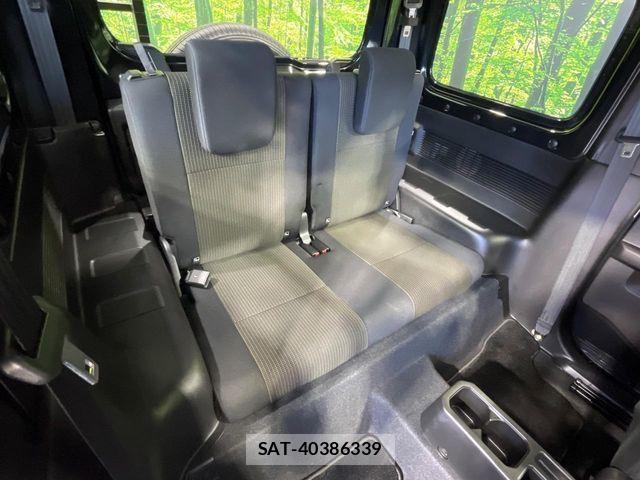Suzuki JIMNY 2024-09 8074148-8
