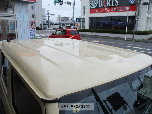 Suzuki JIMNY 2023-07 8074151-9