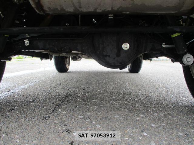 Suzuki JIMNY 2023-07 8074151-10