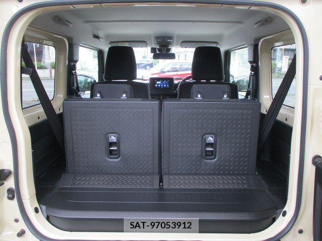 Suzuki JIMNY 2023-07 8074151-17
