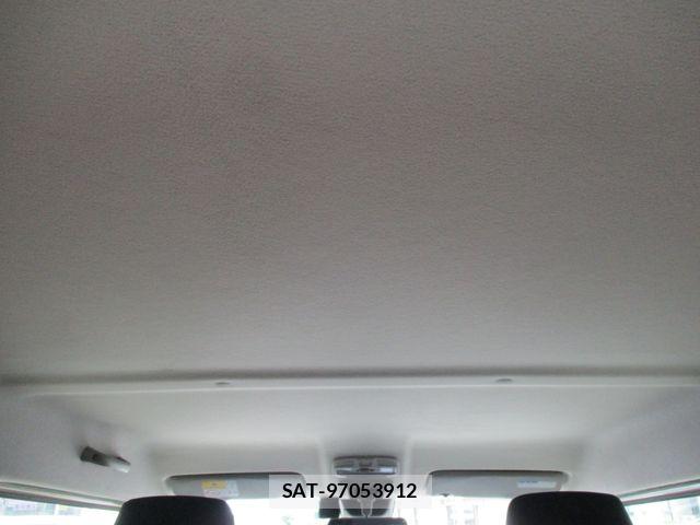 Suzuki JIMNY 2023-07 8074151-18