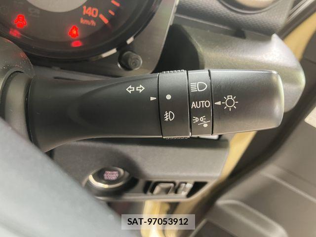 Suzuki JIMNY 2023-07 8074151-20