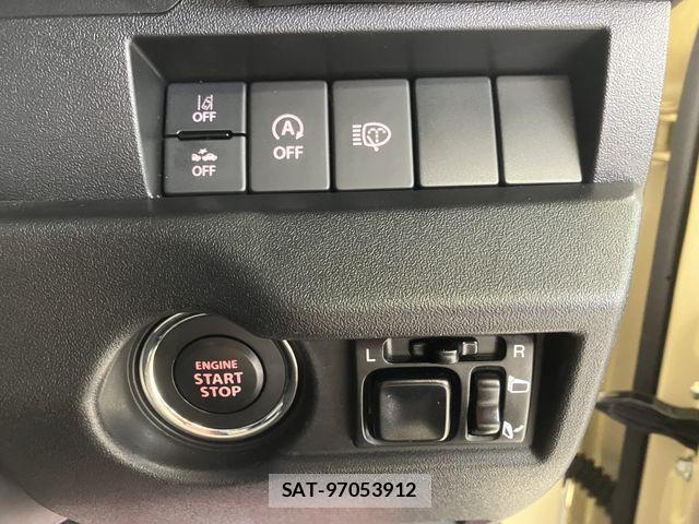 Suzuki JIMNY 2023-07 8074151-21