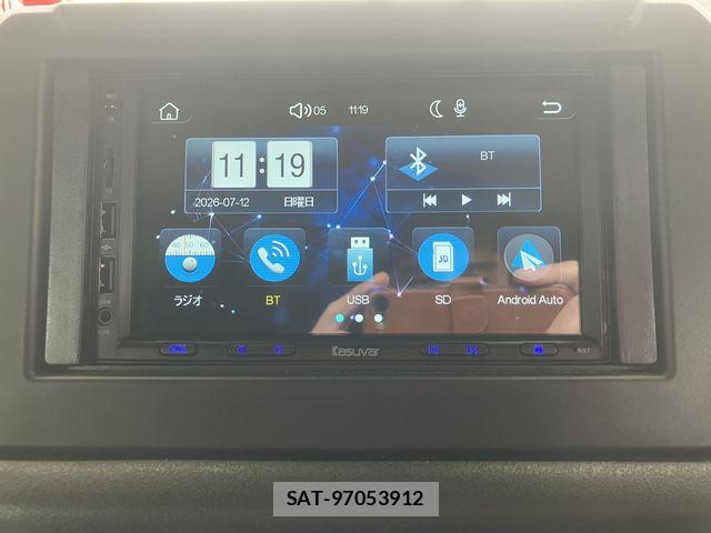 Suzuki JIMNY 2023-07 8074151-22