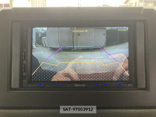 Suzuki JIMNY 2023-07 8074151-23