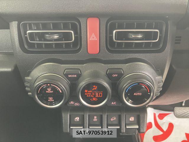 Suzuki JIMNY 2023-07 8074151-24