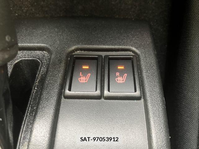 Suzuki JIMNY 2023-07 8074151-26
