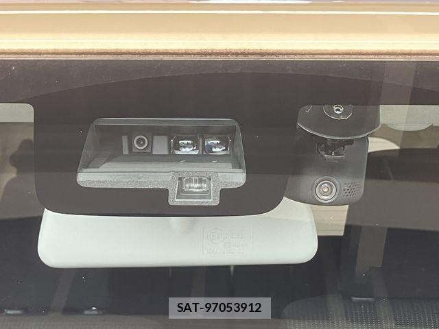 Suzuki JIMNY 2023-07 8074151-27
