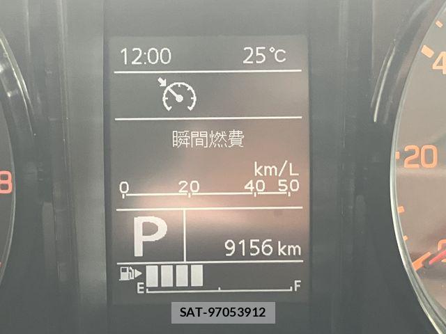 Suzuki JIMNY 2023-07 8074151-28