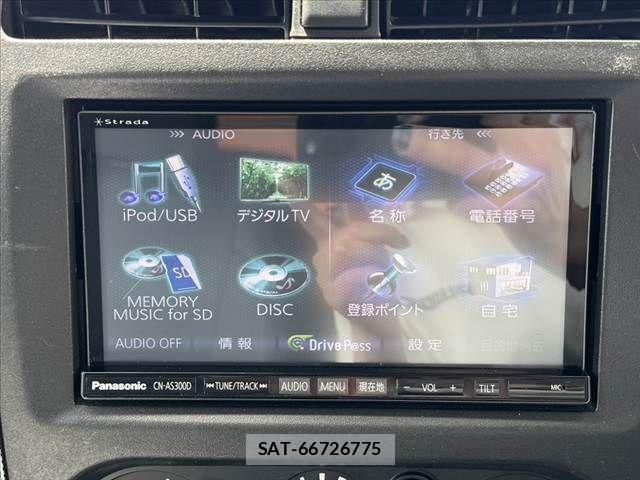 Suzuki JIMNY 2010-06 8074166-18