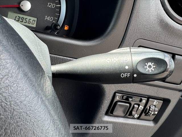 Suzuki JIMNY 2010-06 8074166-25