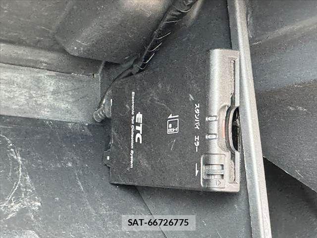 Suzuki JIMNY 2010-06 8074166-5