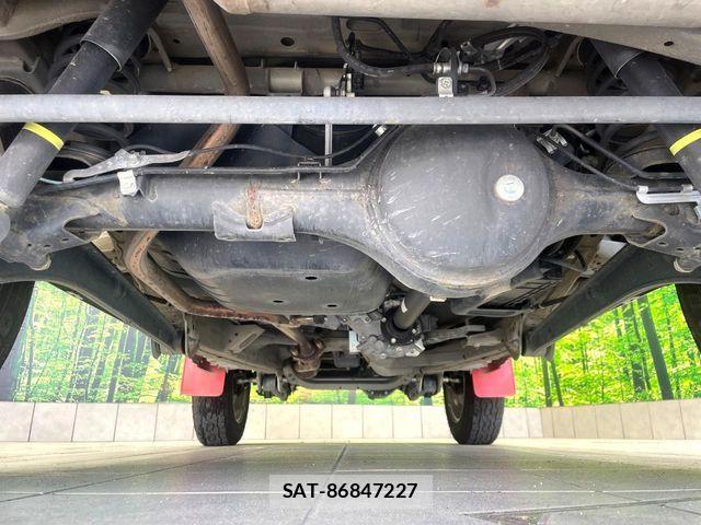 Suzuki JIMNY 2021-01 8074155-17