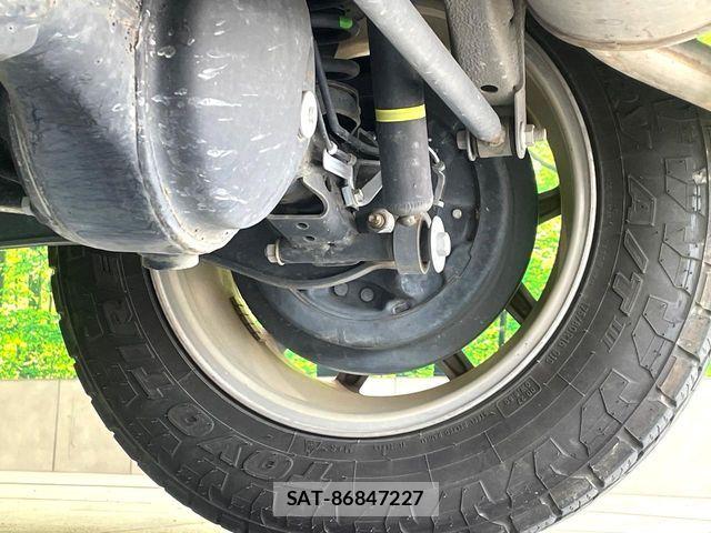 Suzuki JIMNY 2021-01 8074155-18