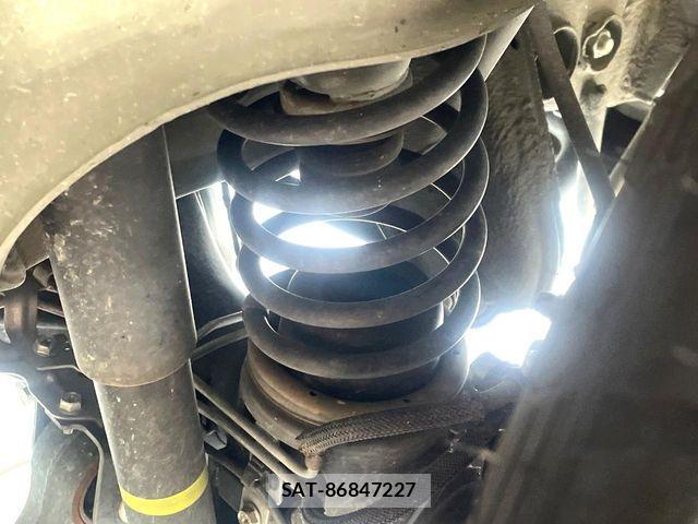 Suzuki JIMNY 2021-01 8074155-19