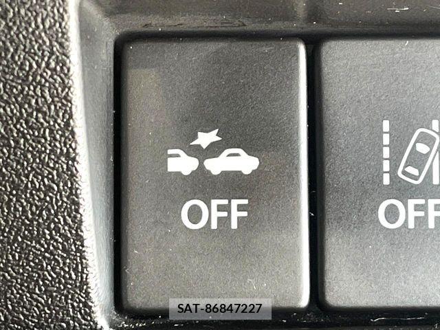 Suzuki JIMNY 2021-01 8074155-4