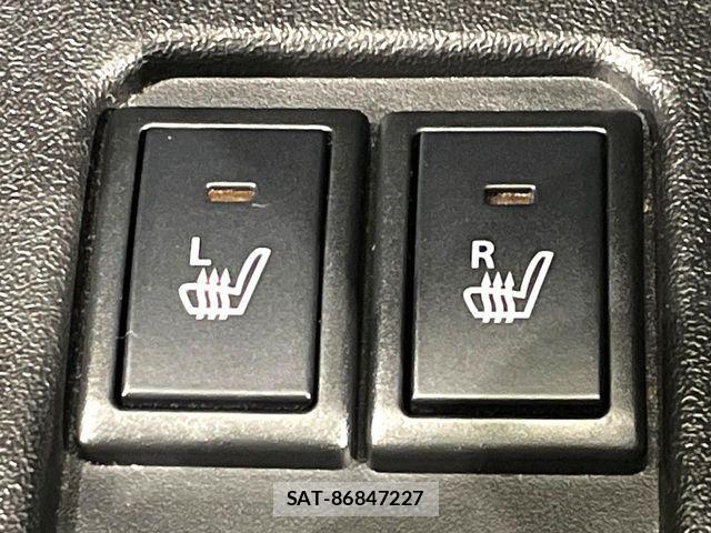 Suzuki JIMNY 2021-01 8074155-5