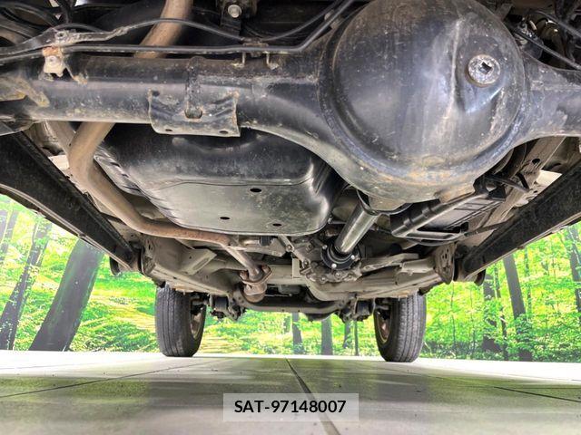 Suzuki JIMNY 2018-11 8074161-17