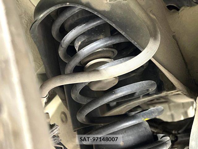 Suzuki JIMNY 2018-11 8074161-19