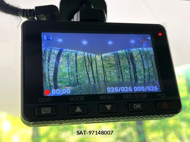 Suzuki JIMNY 2018-11 8074161-4