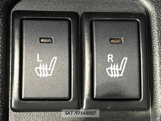 Suzuki JIMNY 2018-11 8074161-5