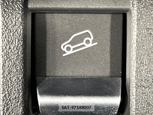 Suzuki JIMNY 2018-11 8074161-6