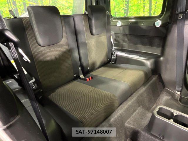 Suzuki JIMNY 2018-11 8074161-8
