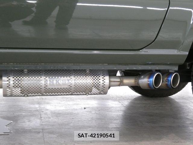 Suzuki JIMNY 2023-09 8074156-9