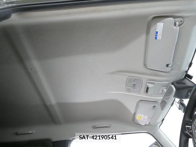 Suzuki JIMNY 2023-09 8074156-19